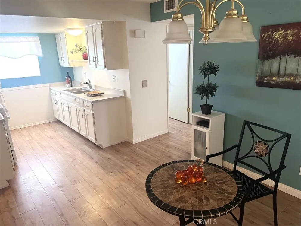 1841 Lark Ellen Drive Paso Robles, CA 93446