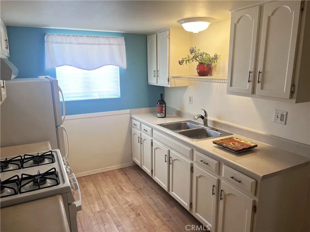 1841 Lark Ellen Drive Paso Robles, CA 93446