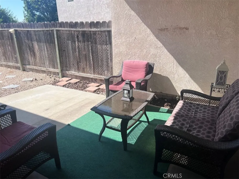 1841 Lark Ellen Drive Paso Robles, CA 93446