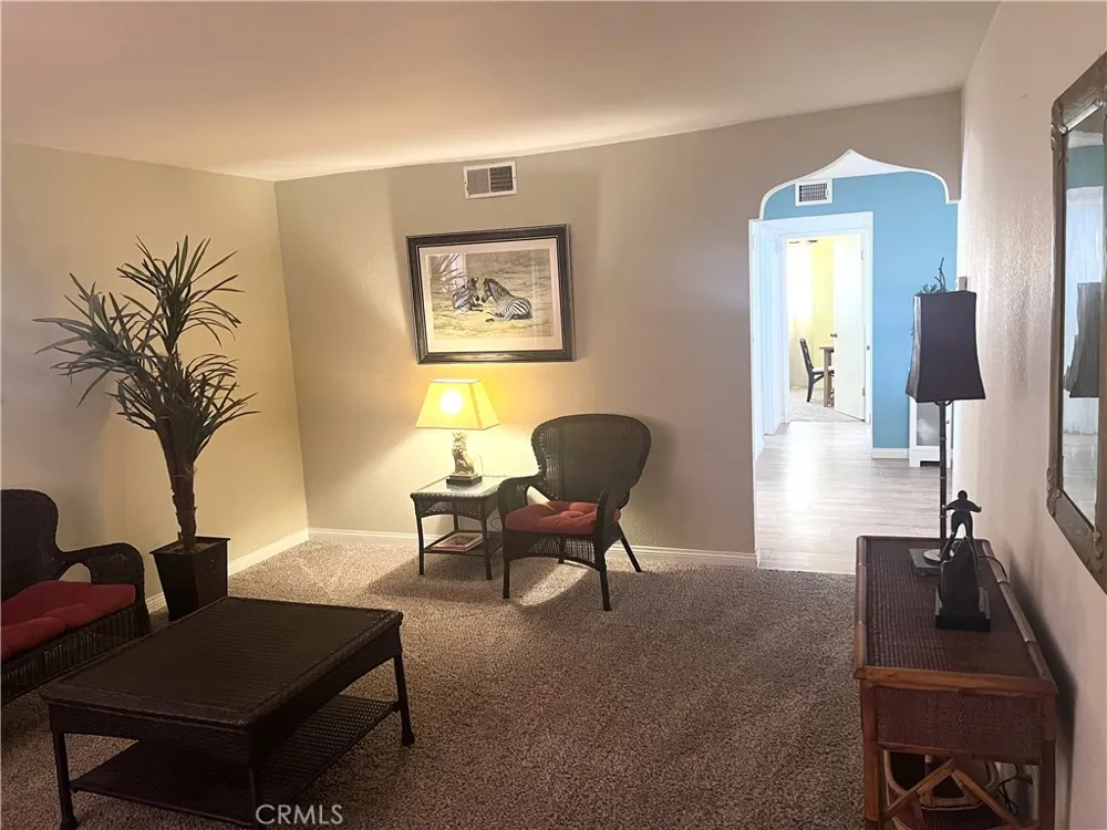 1841 Lark Ellen Drive Paso Robles, CA 93446