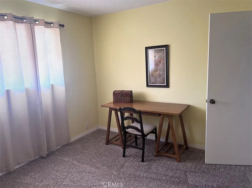 1841 Lark Ellen Drive Paso Robles, CA 93446