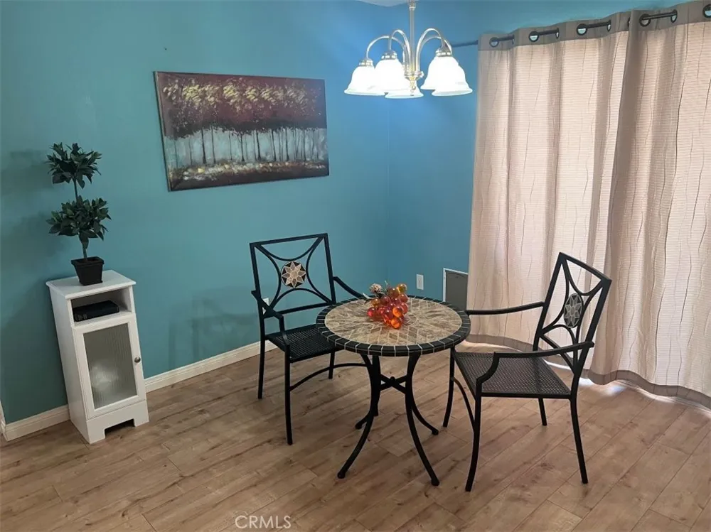 1841 Lark Ellen Drive Paso Robles, CA 93446