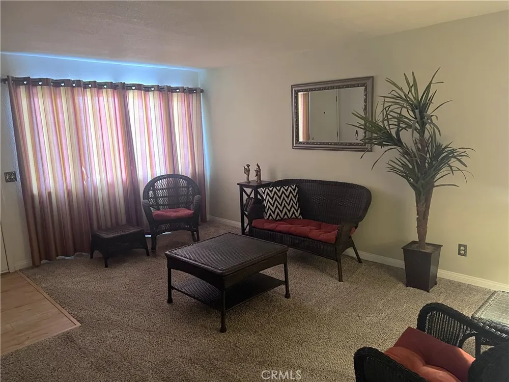 1841 Lark Ellen Drive Paso Robles, CA 93446