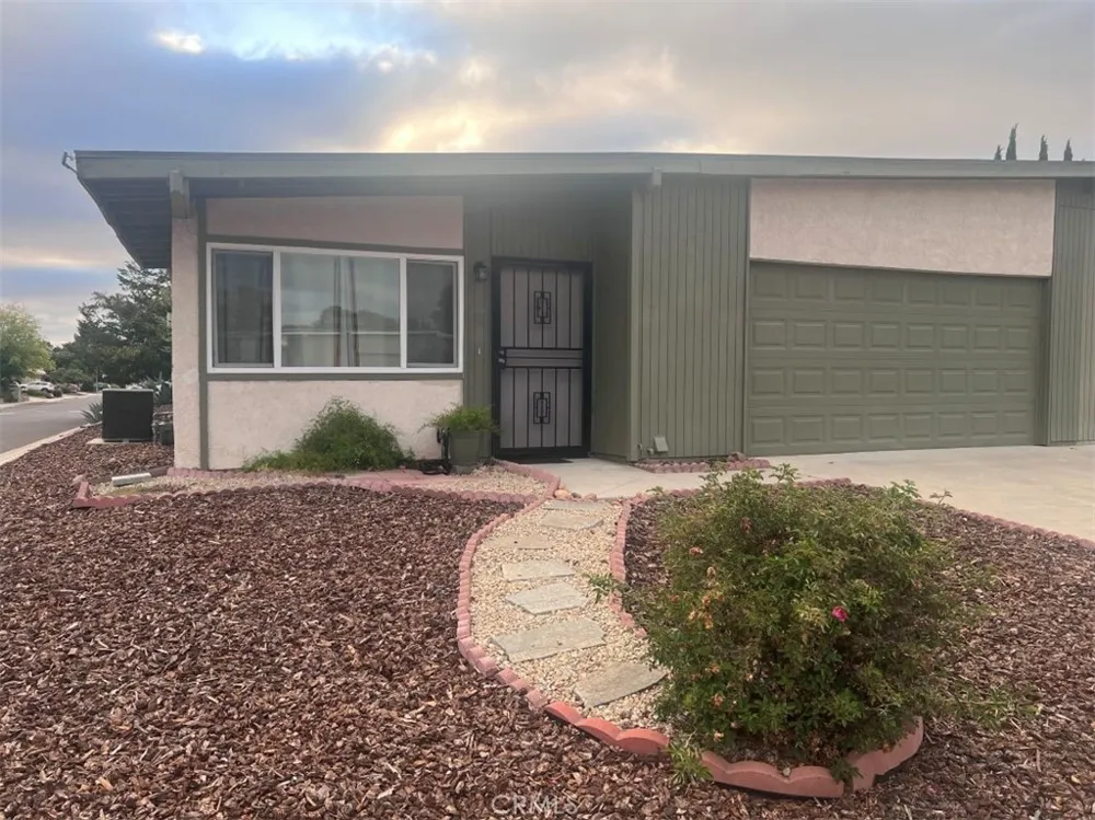 1841 Lark Ellen Drive Paso Robles, CA 93446