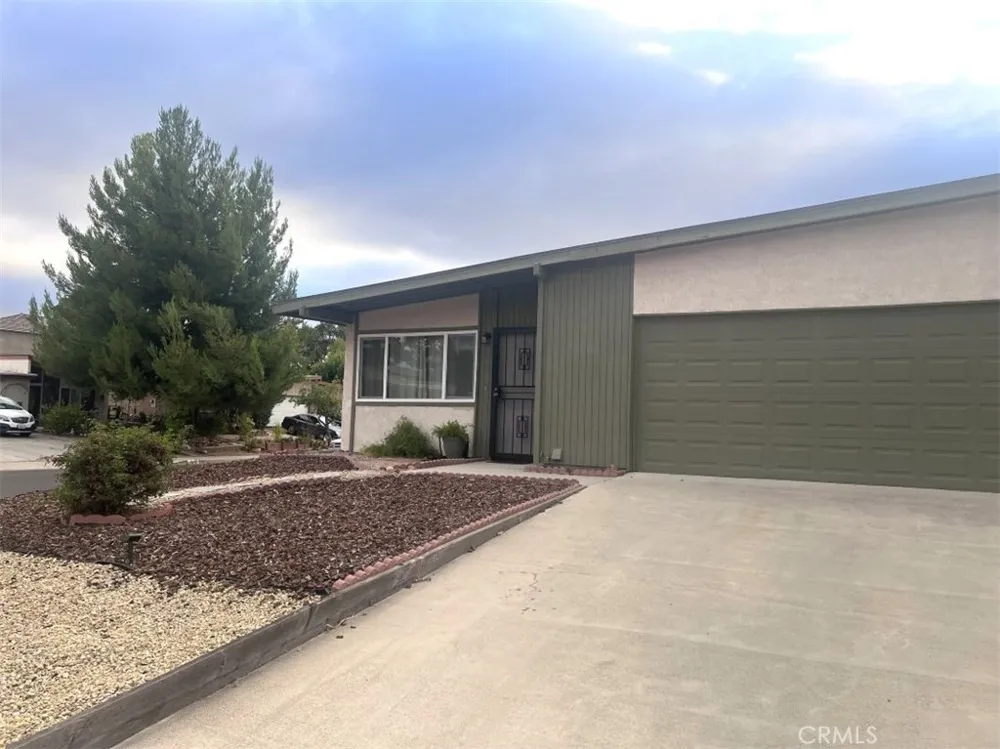 1841 Lark Ellen Drive Paso Robles, CA 93446
