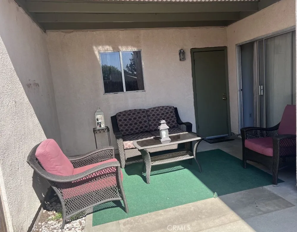 1841 Lark Ellen Drive Paso Robles, CA 93446