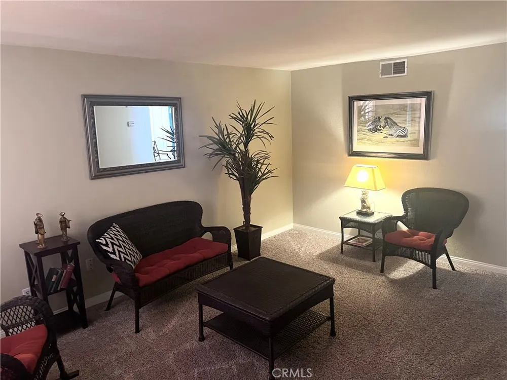 1841 Lark Ellen Drive Paso Robles, CA 93446