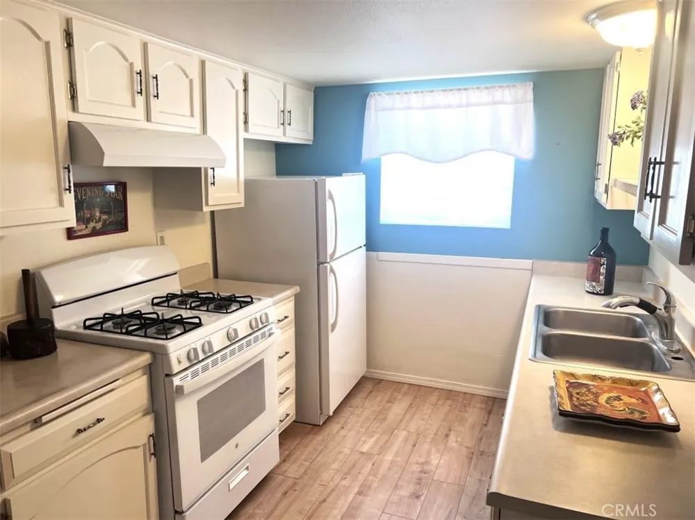 1841 Lark Ellen Drive Paso Robles, CA 93446