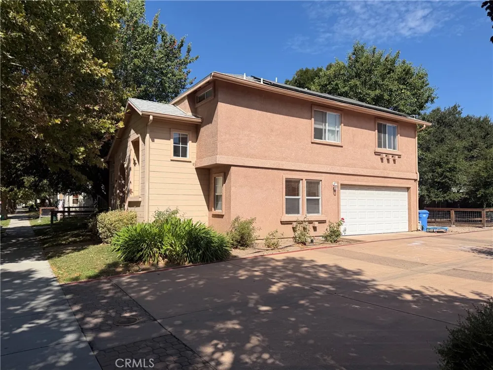 1401 Stoney Creek Paso Robles, CA 93446