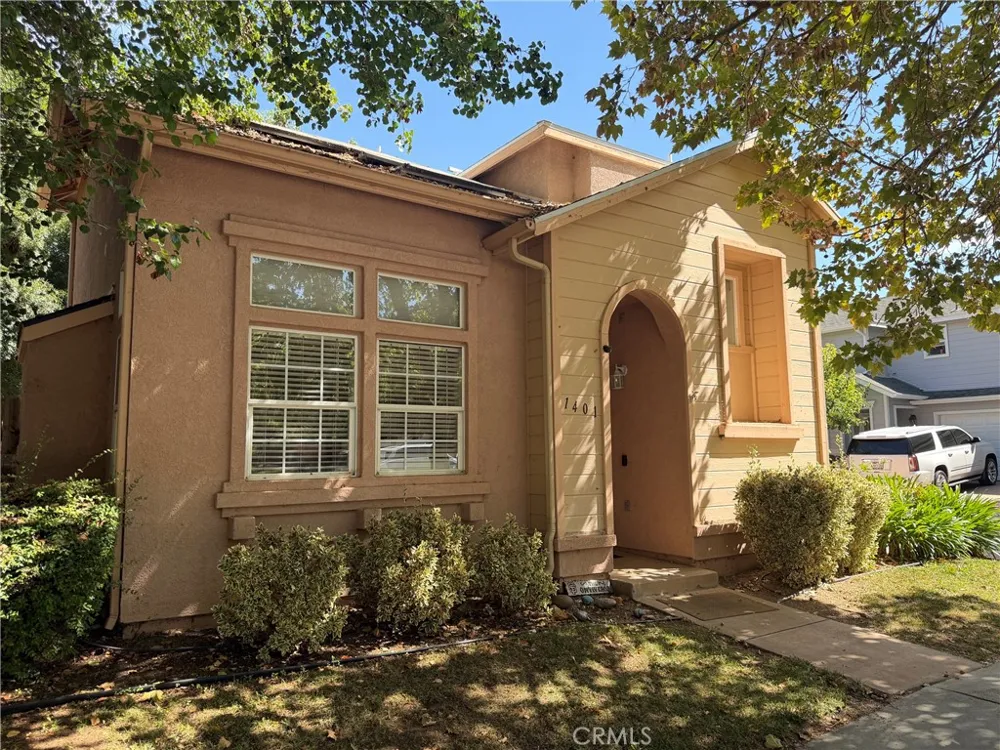 1401 Stoney Creek Paso Robles, CA 93446