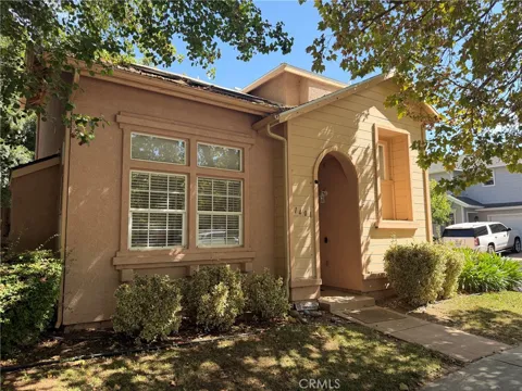 1401 Stoney Creek