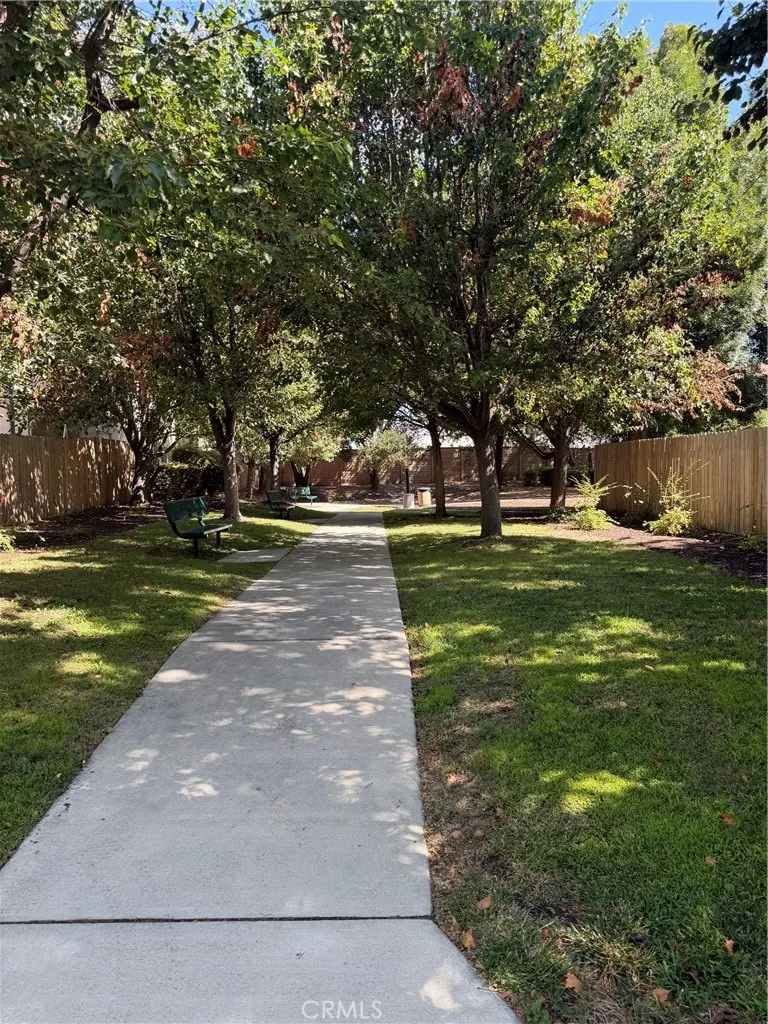 1401 Stoney Creek Paso Robles, CA 93446