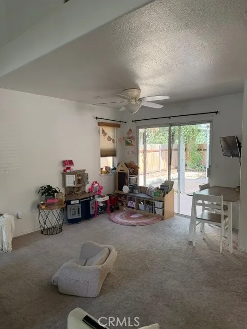 1401 Stoney Creek Paso Robles, CA 93446