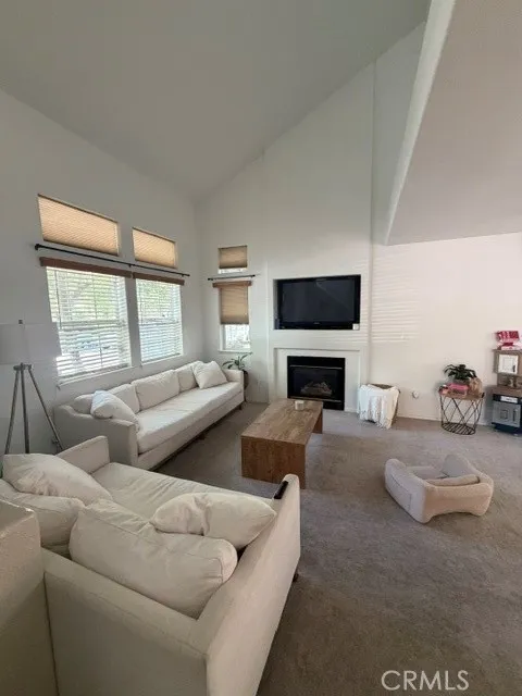 1401 Stoney Creek Paso Robles, CA 93446