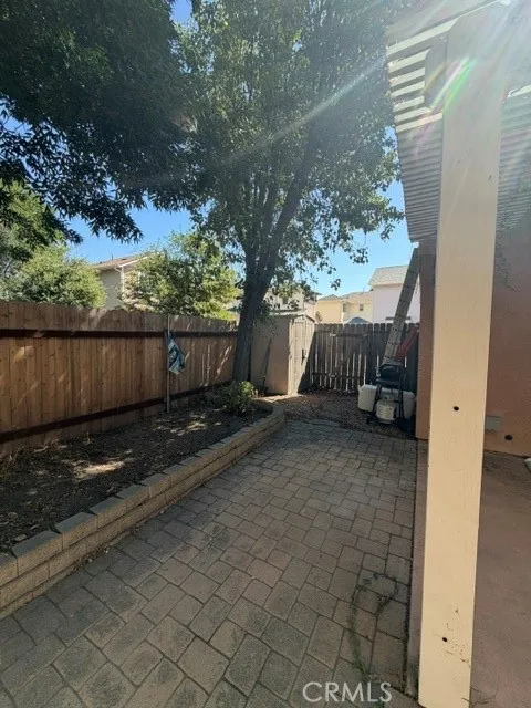 1401 Stoney Creek Paso Robles, CA 93446