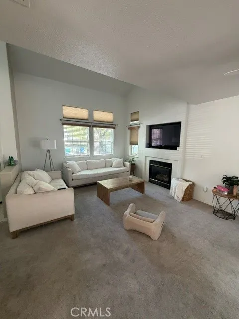 1401 Stoney Creek Paso Robles, CA 93446