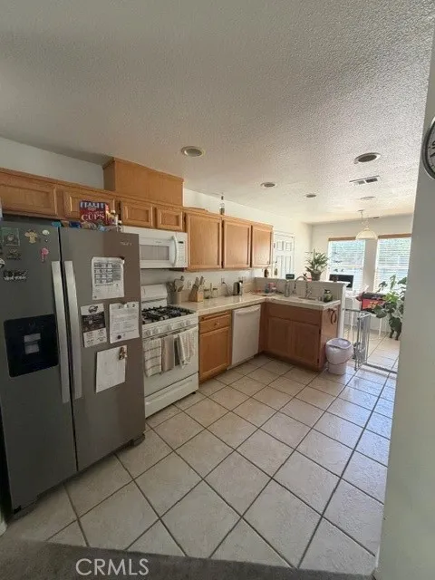 1401 Stoney Creek Paso Robles, CA 93446