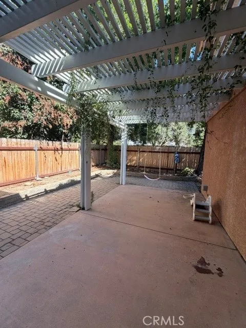 1401 Stoney Creek Paso Robles, CA 93446