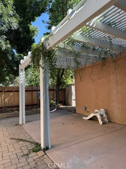 1401 Stoney Creek Paso Robles, CA 93446