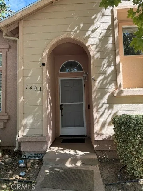 1401 Stoney Creek Paso Robles, CA 93446