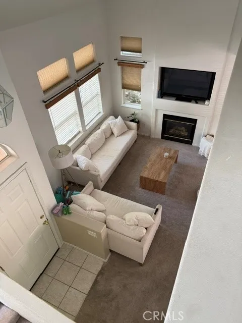 1401 Stoney Creek Paso Robles, CA 93446