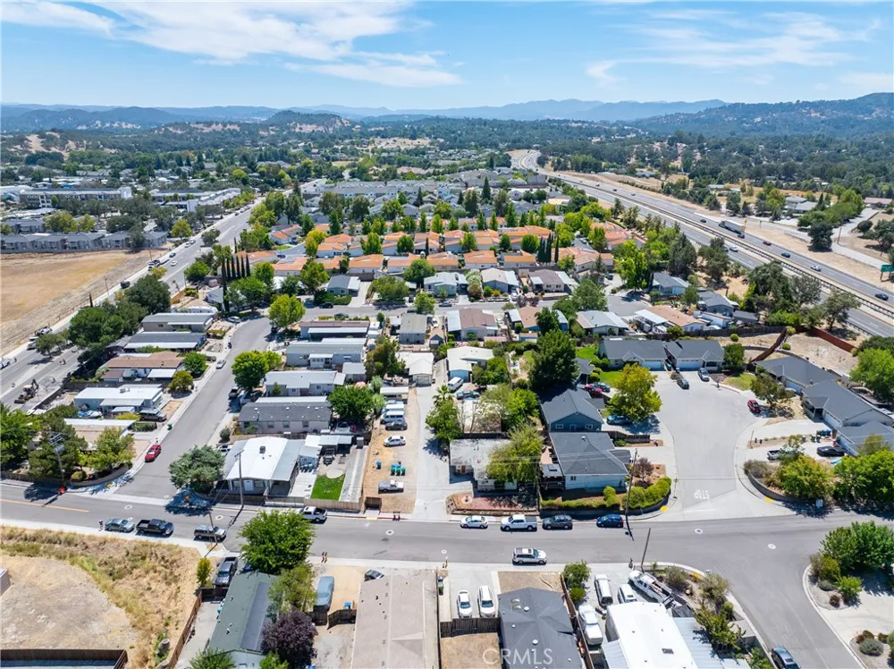 9144 San Rafael Court Atascadero, CA 93422