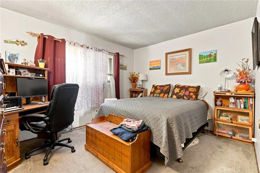 9144 San Rafael Court Atascadero, CA 93422