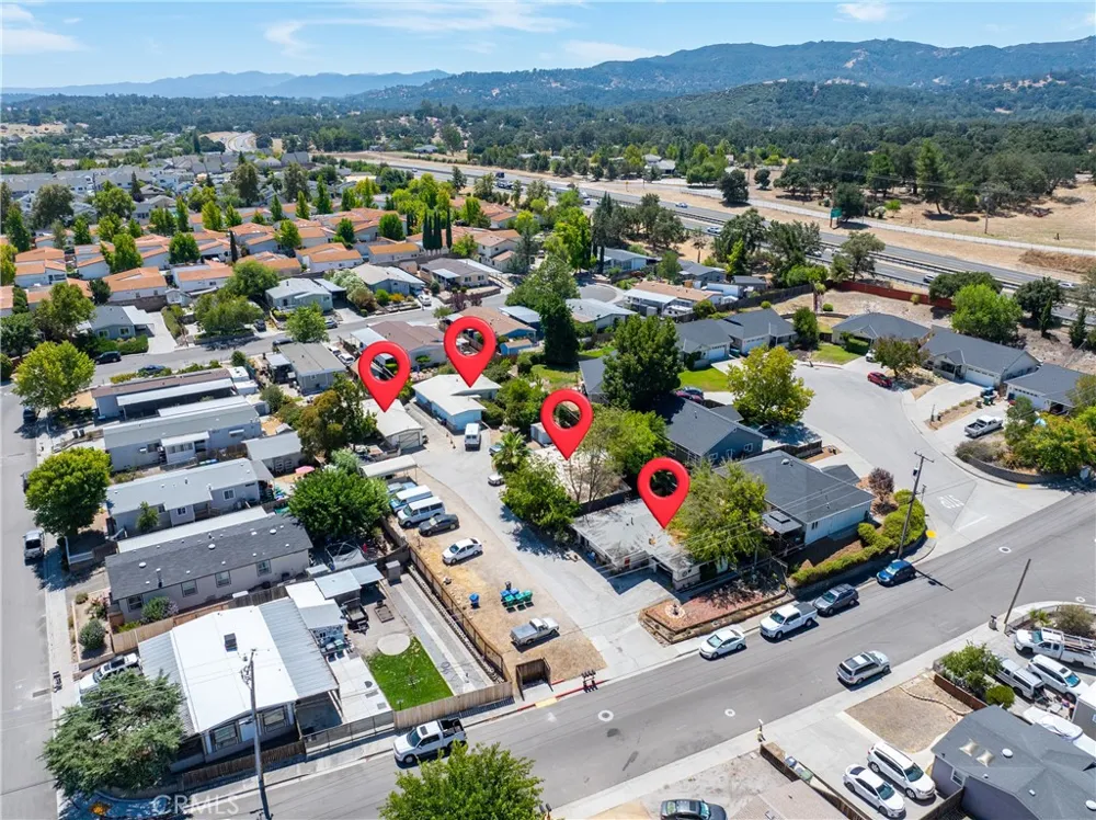 9144 San Rafael Court Atascadero, CA 93422