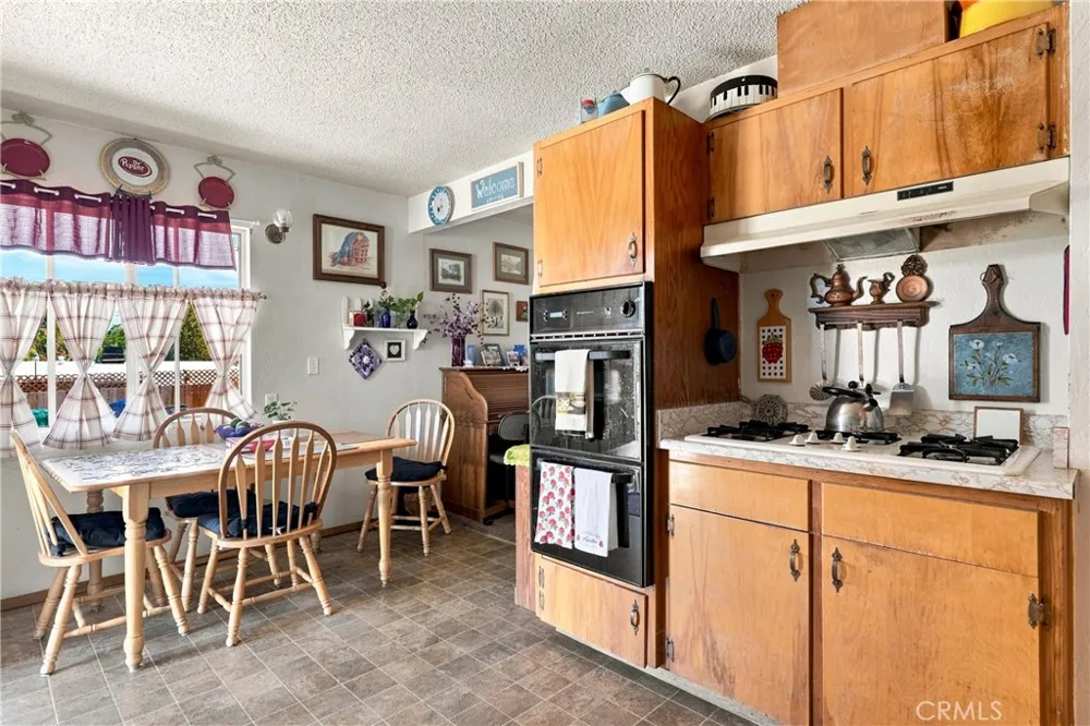 9144 San Rafael Court Atascadero, CA 93422