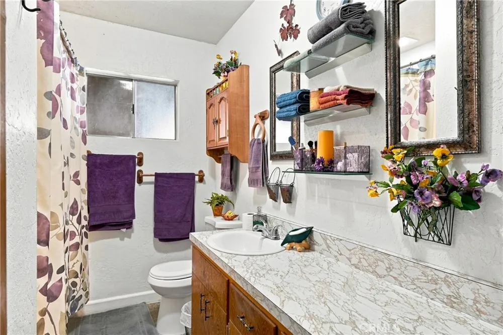 9144 San Rafael Court Atascadero, CA 93422