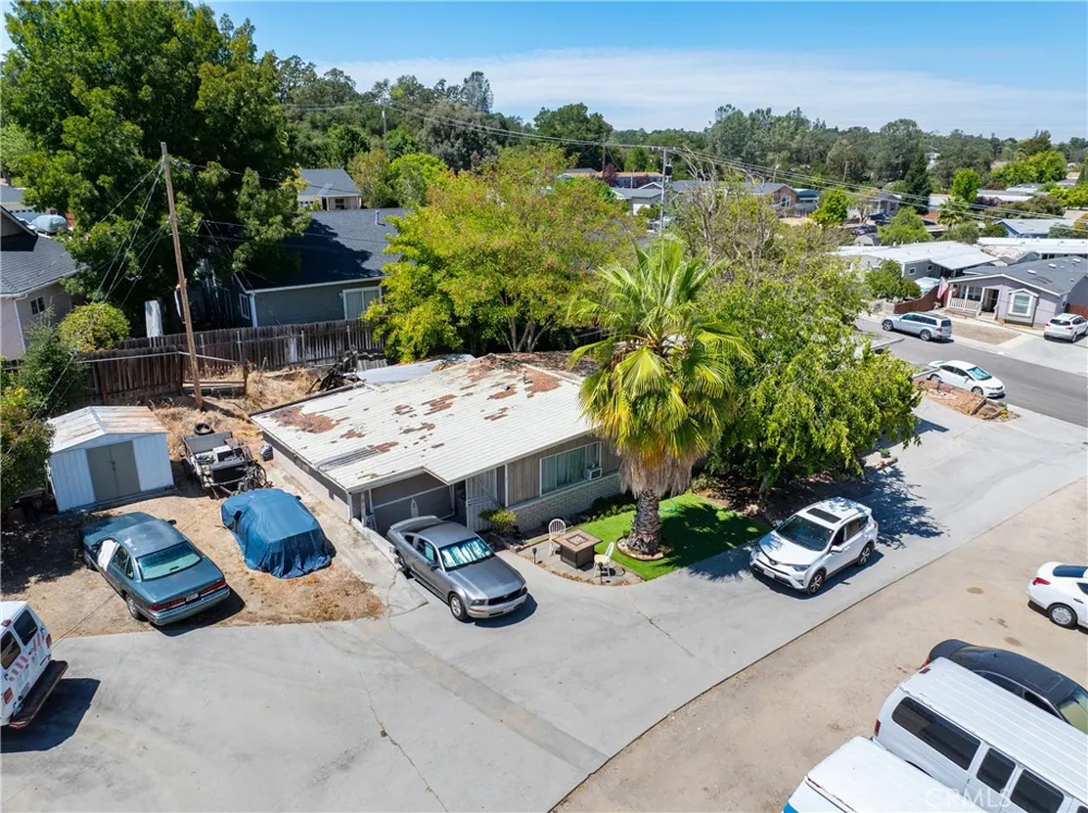 9144 San Rafael Court Atascadero, CA 93422