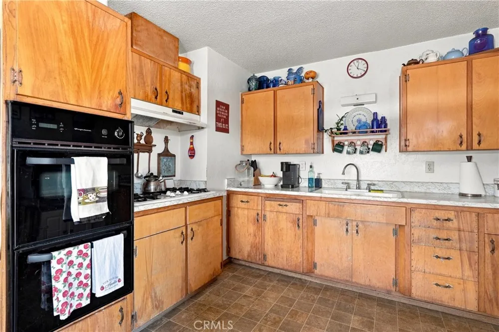 9144 San Rafael Court Atascadero, CA 93422