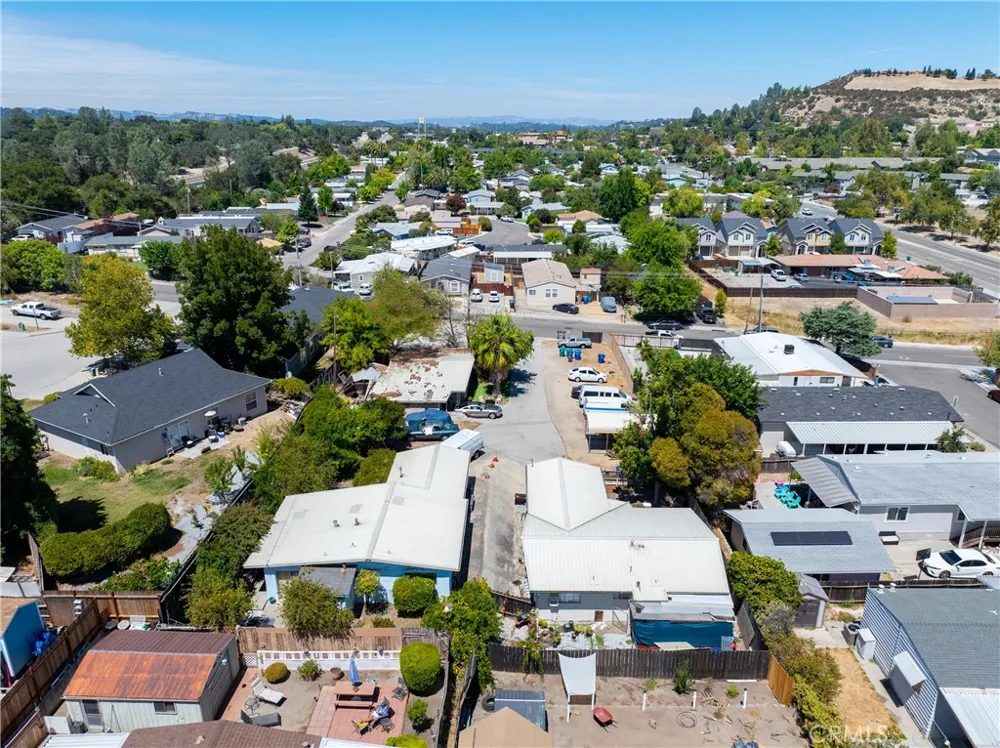 9144 San Rafael Court Atascadero, CA 93422