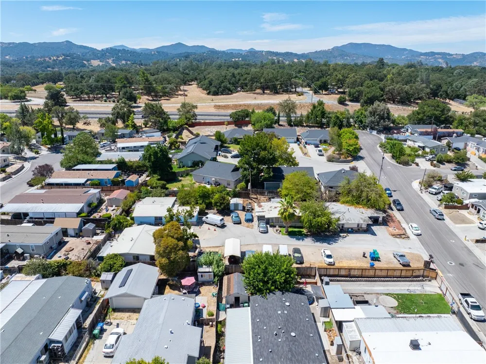 9144 San Rafael Court Atascadero, CA 93422