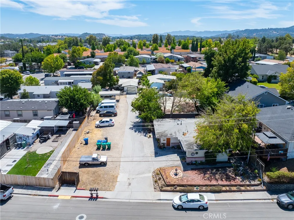 9144 San Rafael Court Atascadero, CA 93422