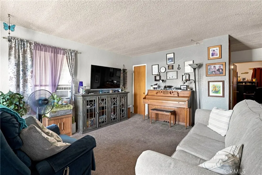 9144 San Rafael Court Atascadero, CA 93422