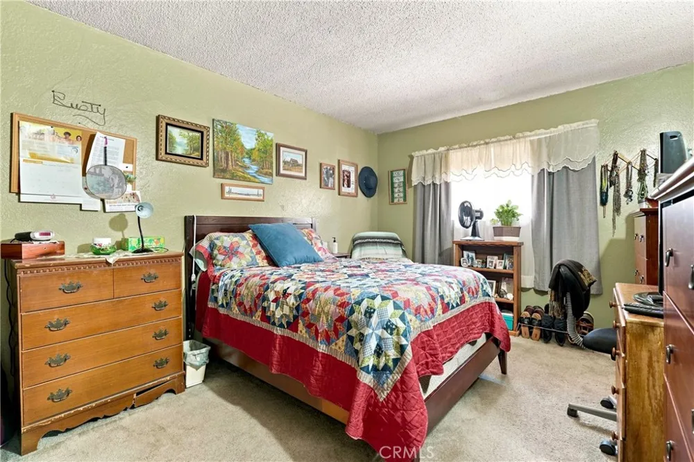 9144 San Rafael Court Atascadero, CA 93422