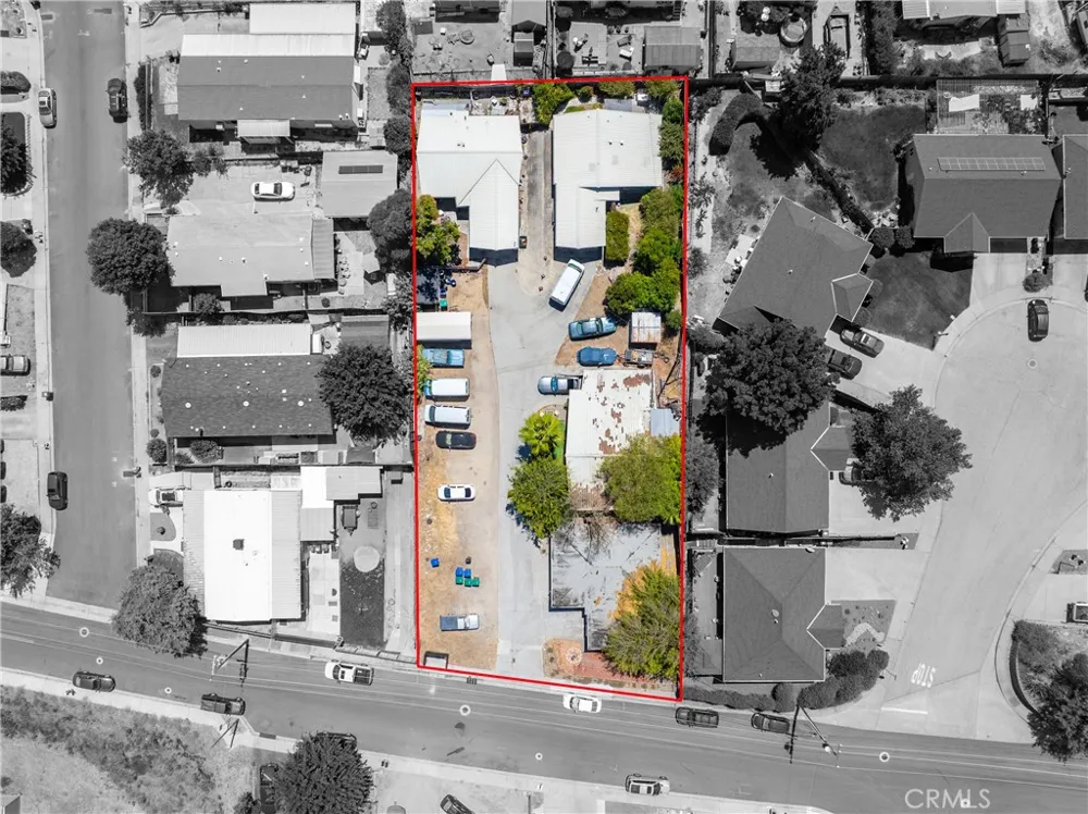 9144 San Rafael Court Atascadero, CA 93422