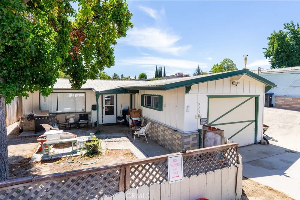 9144 San Rafael Court Atascadero, CA 93422