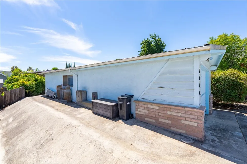 9144 San Rafael Court Atascadero, CA 93422