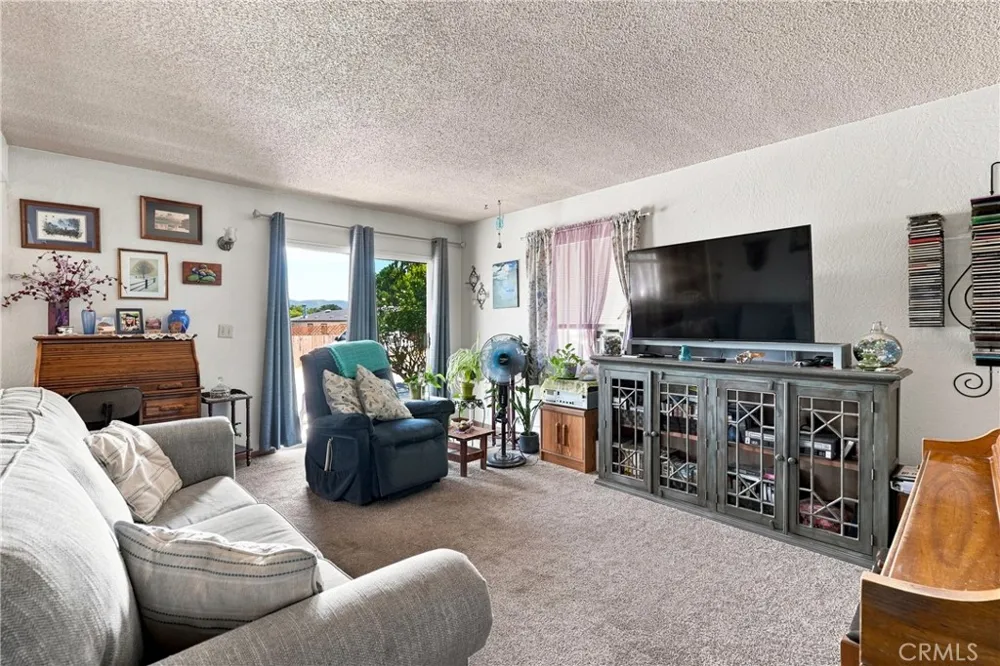 9144 San Rafael Court Atascadero, CA 93422