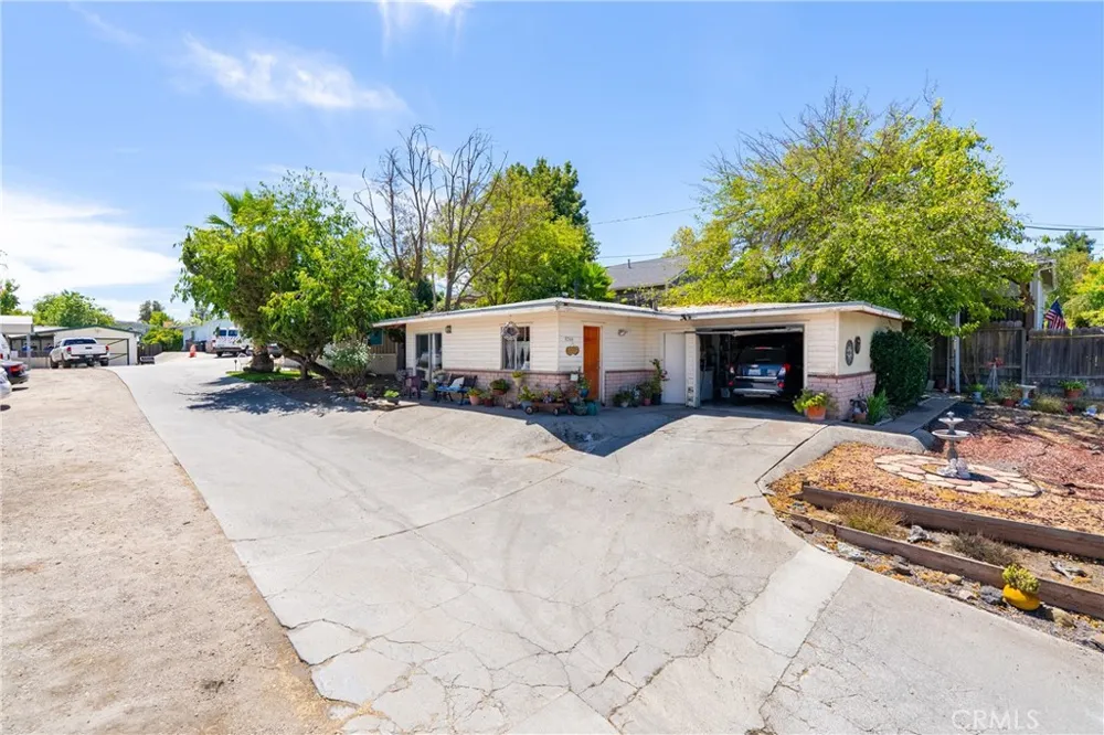 9144 San Rafael Court Atascadero, CA 93422
