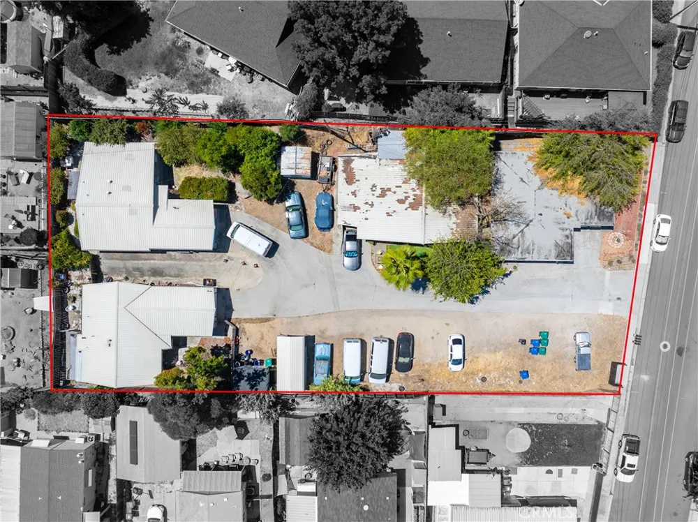 9144 San Rafael Court Atascadero, CA 93422
