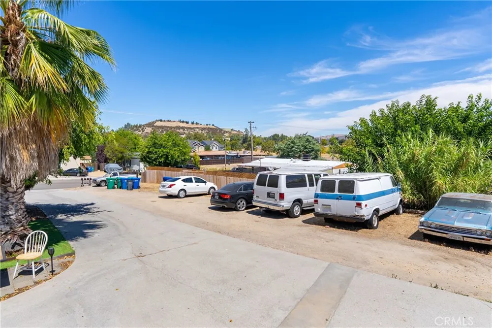 9144 San Rafael Court Atascadero, CA 93422