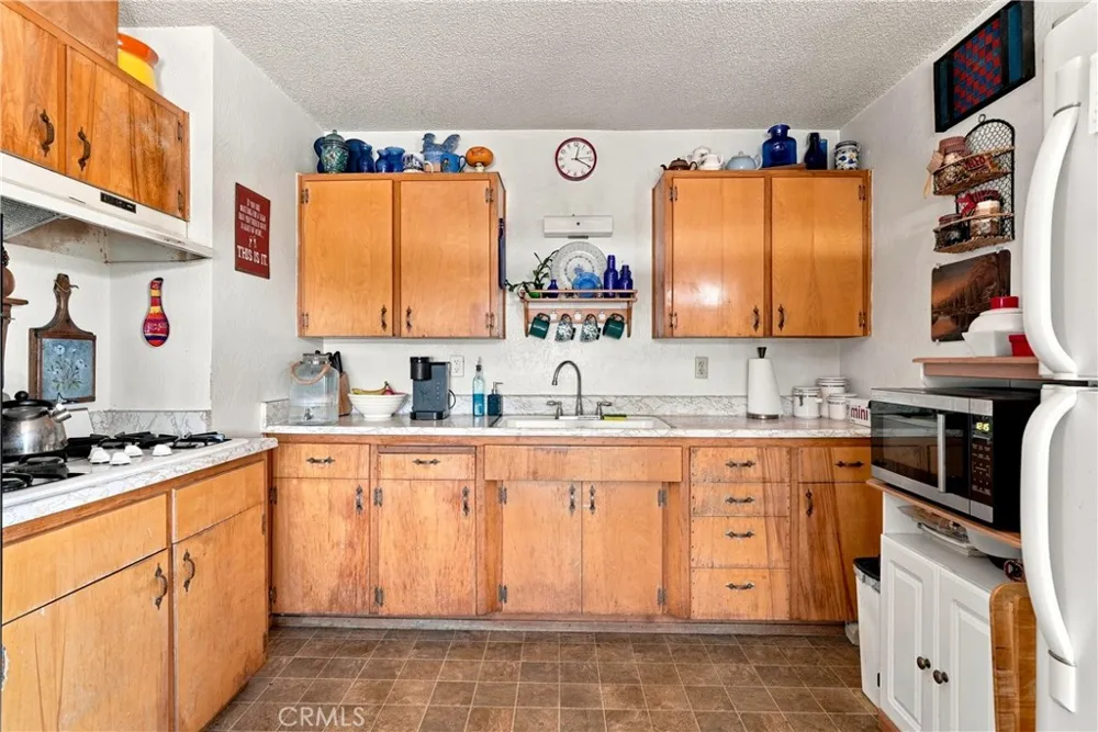 9144 San Rafael Court Atascadero, CA 93422