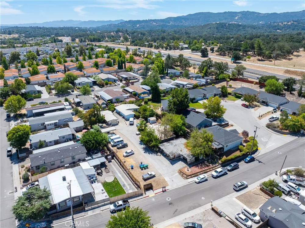 9144 San Rafael Court Atascadero, CA 93422