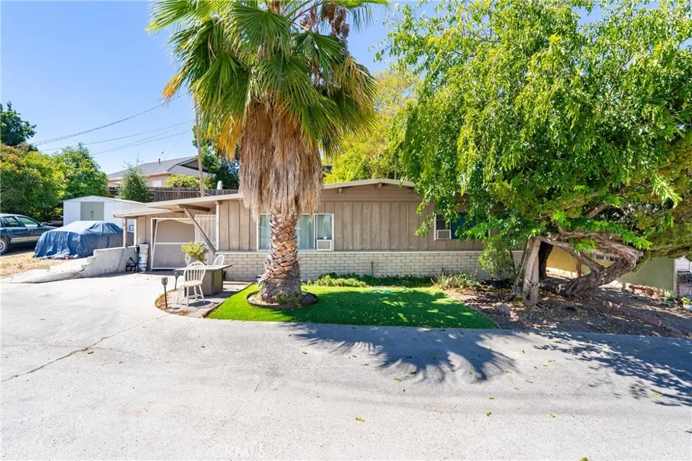 9144 San Rafael Court Atascadero, CA 93422