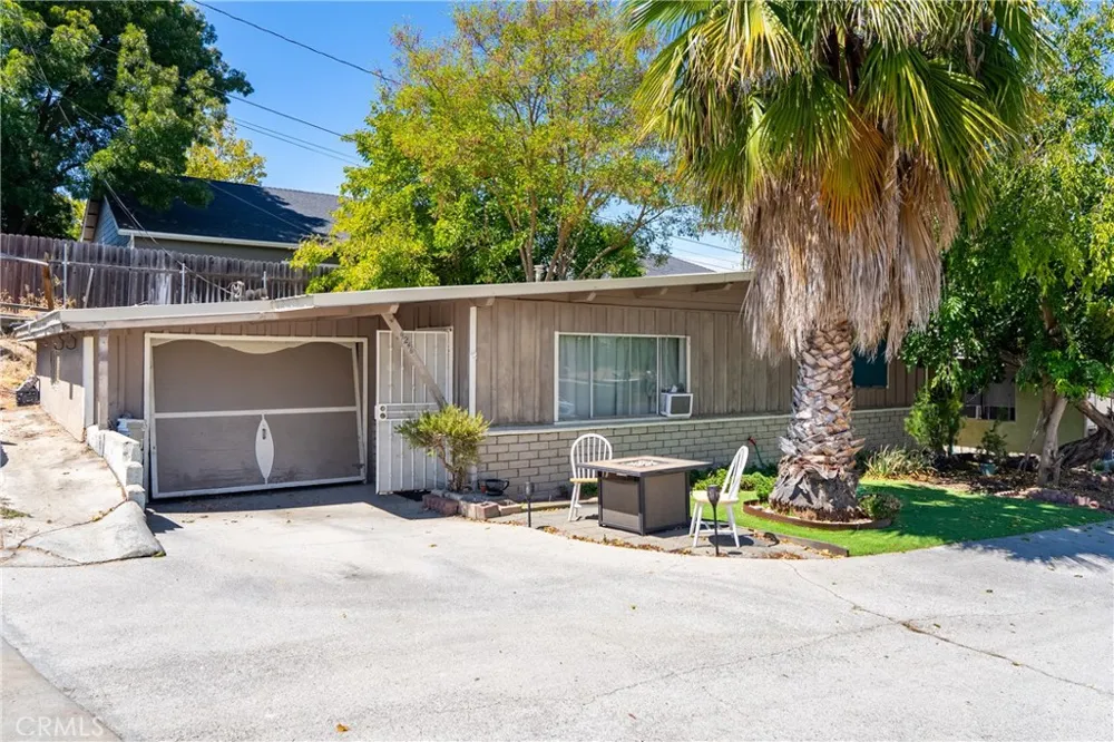 9144 San Rafael Court Atascadero, CA 93422