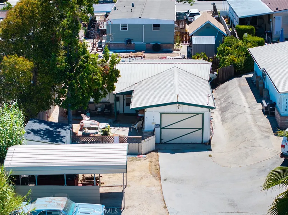 9144 San Rafael Court Atascadero, CA 93422