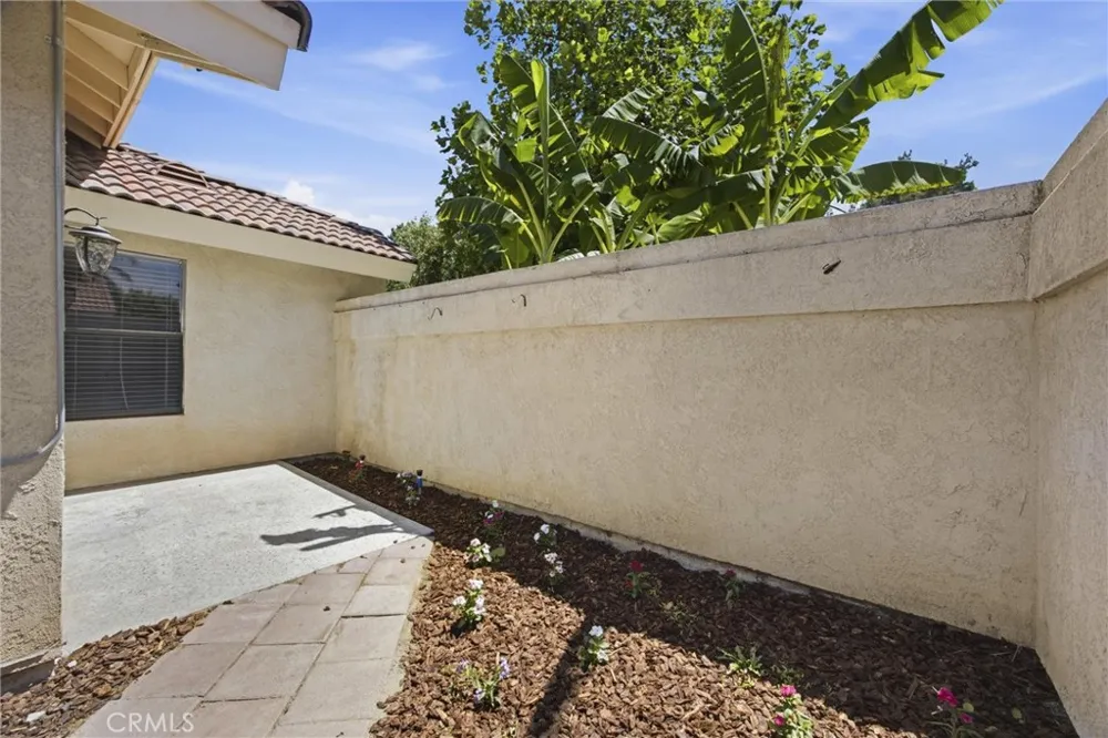 8112 Chaucer Bakersfield, CA 93311